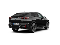 Zunanja slika - BMW X2 - sDrive18d - 2 - Predogledna slika
