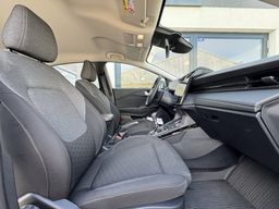 Zunanja slika - Ford Puma - Titanium 1.0 EcoBoost 125KM mHEV SLO 1.LAST.ZIMSKI - 13 - Predogledna slika