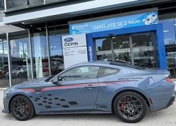 Zunanja slika - Ford Mustang - 5.0-Ti-VCT-V8-328-kW-GT-SLO-PREMIUM - 4 - Predogledna slika