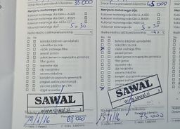 Zunanja slika - Opel Corsa - 1.4 16V BLACK   WHITE °ALU 16 °AVT. KLIMA °ODLIČNA - 12 - Predogledna slika