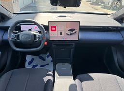 Zunanja slika - Lynk & Co 02 - CORE 66kWh - 9 - Predogledna slika