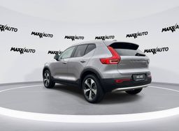 Zunanja slika - Volvo XC40 - B3 P Core AT DCT - 7 - Predogledna slika