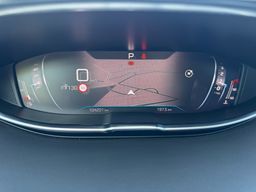 Zunanja slika - Peugeot 3008 - 1,5 BlueHDI 130 S&S Avt. - 13 - Predogledna slika