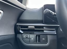 Zunanja slika - KIA Sportage - 1.6 T-GDi LX Fresh. DCT SLO-KAMERA-TEMPOMAT - 15 - Predogledna slika