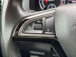 Zunanja slika - Škoda Karoq - 4x4 2,0 TDI DSG - 14 - Predogledna slika