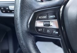 Zunanja slika - BMW Serija 1 - : 116d AUT navi-alu-pdc-kamera-servisiran-virtual - 12 - Predogledna slika