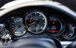 Zunanja slika - Porsche 911 - 3.8 TURBO COUPE - 11 - Predogledna slika