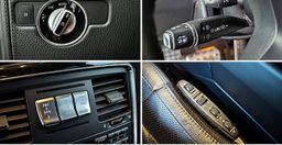 Zunanja slika - Mercedes-Benz G-Razred - G 350 d AUT. Harman Kardon kljuka - 14 - Predogledna slika