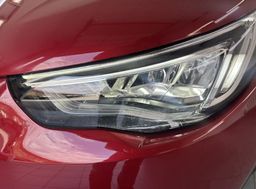 Zunanja slika - Opel Grandland X - 1.5 DIESEL 130CV BUSINESS EDIT.AUT.KAMERA.LED.NAVI - 7 - Predogledna slika