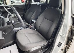 Zunanja slika - Opel Astra - 1.6 16V ENJOY - SLO - TEMPOMAT - 102€ MESEČNO - 7 - Predogledna slika