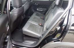 Zunanja slika - Citroën C5 Aircross - Max BlueHDi 130 S S EAT8 - 8 - Predogledna slika