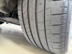 Slika poškodbe - BMW i4 - BMW - 49 - Predogledna slika
