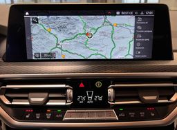 Zunanja slika - BMW X3 - serija : 20d-XD-M-PAKET-LASER-HEAD-MEMORY-HARMAN-KEYLES-1.. - 16 - Predogledna slika