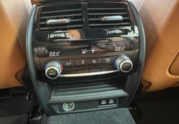 Zunanja slika - BMW Serija 5 - Touring: 540d-XDRIVE-NAVIGACIJA-RADAR-USNJE-VIRTUAL-LED- - 15 - Predogledna slika