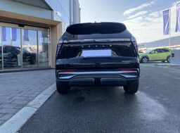 Zunanja slika - Geely StarRay - 1.5 TD 7DCT FWD GK - 6 - Predogledna slika