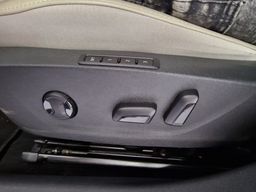 Zunanja slika - Škoda Octavia - First Edition 2.0 TDI 110kW.NEMŠKA.USNJE.NAVI.LED - 11 - Predogledna slika