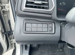 Zunanja slika - SsangYong Tivoli - 1.5 T-GDi Fresh 2WD AT - 11 - Predogledna slika