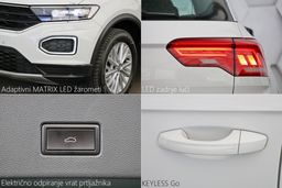 Zunanja slika - VW T-Roc - 1.0 TSI 115KM - 19 - Predogledna slika