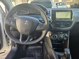 Zunanja slika - Peugeot 208 - 1,5 BlueHDi 100 S&S - Premium Pack - 5 - Predogledna slika