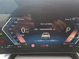 Zunanja slika - BMW X1 - xDrive20d - 8 - Predogledna slika