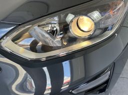 Zunanja slika - KIA Ceed - SW More 1.6 CRDi 136 MHEV.NAVI.USNJE.LED.SAMO 80000KM - 4 - Predogledna slika