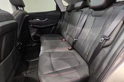 Zunanja slika - Forthing T5 EVO - 1.LAST SLO LED VIRTUAL 360KAM USNJE PANO - 17 - Predogledna slika