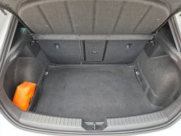 Zunanja slika - Cupra Leon - 2.0 TSI DSG - 9 - Predogledna slika