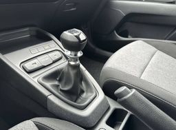 Zunanja slika - KIA Stonic - 1.0 T-GDi LX Smart - 17 - Predogledna slika