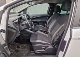 Zunanja slika - Ford B-MAX - 1.5 Duratorq TDCi Titanium-Slo-Avt.klima... - 8 - Predogledna slika