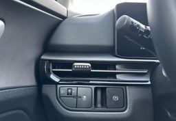 Zunanja slika - KIA Sportage - 1.6 T-GDi LX Fresh. DCT SLO-KAMERA-TEMPOMAT - 14 - Predogledna slika
