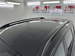 Zunanja slika - Ford Kuga - ST-Line 1.5 EcoBoost 110 kW.NEMŠKI+4ALU.PANO.KAMER - 9 - Predogledna slika