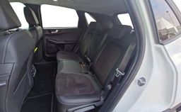 Zunanja slika - Ford Kuga - Active X 2.5 HYBR 134kW FHEV AWD-SLO-RADAR-HEADUP - 6 - Predogledna slika