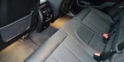 Zunanja slika - BMW X4 - serija : xDrive20d  AT  Model X Line - 15 - Predogledna slika