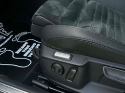 Zunanja slika - VW Passat - 2.0 TDI-4X4-DSG-R LINE-VIRTUAL-LIZING ZA TUJCE- - 16 - Predogledna slika