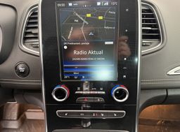 Zunanja slika - Renault Scénic - Grand Scenic BOSE Blue dCi 150 EDC - 16 - Predogledna slika