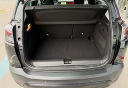 Zunanja slika - Opel Crossland - 1.2 TURBO 96KW GS-Line - AVTOMATIK - ODLIČEN - 13 - Predogledna slika