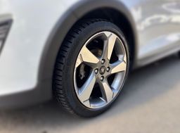 Zunanja slika - Ford Fiesta - ACTIVE 1.0 125PS M6-SLO-2.LASTNIK-RADAR-BLIS-LANE - 7 - Predogledna slika