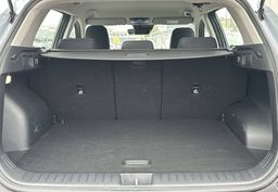 Zunanja slika - KIA Sportage - 1.6 T-GDi LX Fresh.ISG 7 DCT - 12 - Predogledna slika