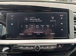 Zunanja slika - Opel Grandland - 1.5 D AUT ULTIMATE ACC MRTVI KOT GRETJE SED+VOLAN - 16 - Predogledna slika