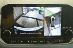 Zunanja slika - Nissan Qashqai - 1,3 DIG-T MHEV Tekna+ - 9 - Predogledna slika