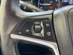 Zunanja slika - Opel Mokka - 1,4 Turbo - 15 - Predogledna slika