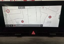 Zunanja slika - KIA Sportage - 1.6 CRDi 6MT Pulse.KAMERA.NAVI.LED.GRET.SEDEŽEV - 15 - Predogledna slika