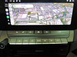 Zunanja slika - Opel Astra - 1.6 PHEV 180  GS Auto ST PRIKLJUČNI HYBRID - 20 - Predogledna slika