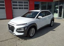 Zunanja slika - Hyundai Kona - 1.0 T-GDI 120 Premium -29- - 1 - Predogledna slika