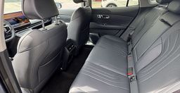 Zunanja slika - Geely StarRay EM-i - Plug-In Hybrid 1.5 Max Avt. - 10 - Predogledna slika