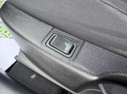 Zunanja slika - Fiat Tipo - SW°LIFE°1.LAST°SLO°FULL LED°KAMERA°SAMO 85.000KM.. - 18 - Predogledna slika