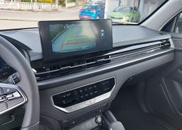 Zunanja slika - SsangYong Musso - Musso - 11 - Predogledna slika