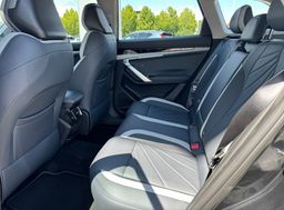 Zunanja slika - Geely StarRay - 2.0 8A T AWD GF + - 7 - Predogledna slika