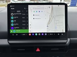 Zunanja slika - KIA PV5 - 71.2 kWh baterija 120 kW 163 KS  Quantum - 16 - Predogledna slika