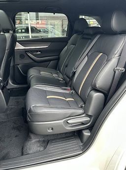 Zunanja slika - Mazda CX-80 - 3.3 D254 HOMURA PLUS 8AT AWD - AKCIJA NA ZALOGI - 9 - Predogledna slika